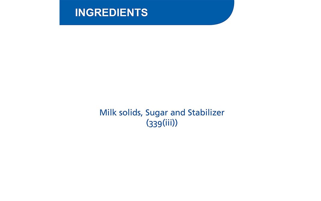 Nestle EveryDay Dairy Whitener    Pack  1 kilogram